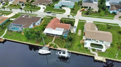 234 Fields Terrace SE Port Charlotte FL 33952