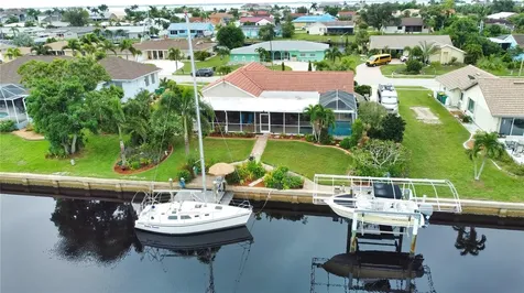 234 Fields Terrace SE Port Charlotte FL 33952