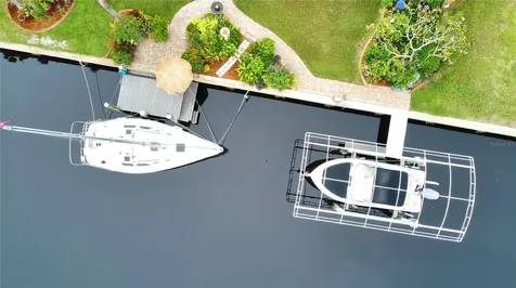 234 Fields Terrace SE Port Charlotte FL 33952