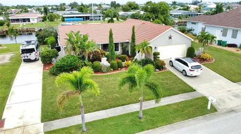 234 Fields Terrace SE Port Charlotte FL 33952