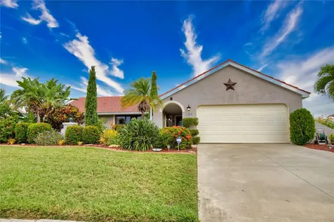 234 Fields Terrace SE Port Charlotte FL 33952