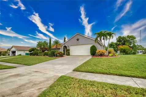 234 Fields Terrace SE Port Charlotte FL 33952