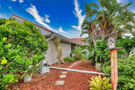 234 Fields Terrace SE Port Charlotte FL 33952