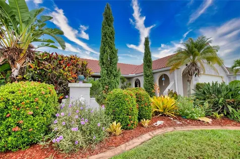 234 Fields Terrace SE Port Charlotte FL 33952
