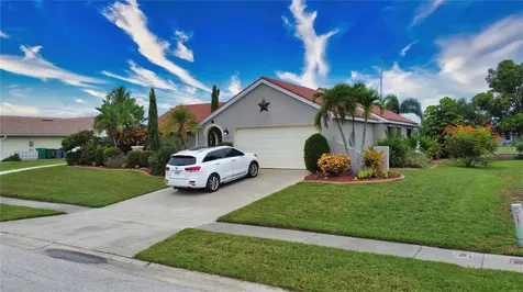 234 Fields Terrace SE Port Charlotte FL 33952