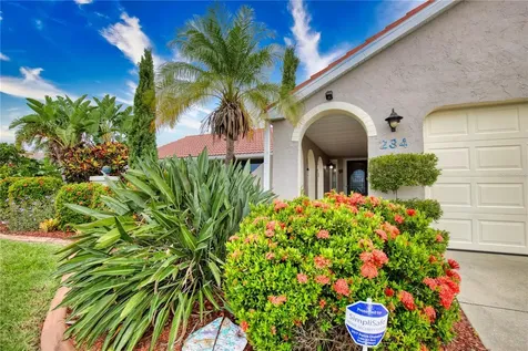 234 Fields Terrace SE Port Charlotte FL 33952
