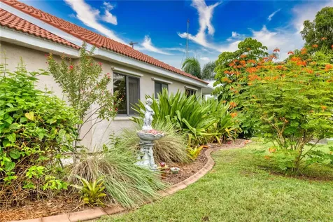 234 Fields Terrace SE Port Charlotte FL 33952