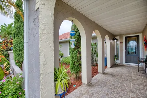 234 Fields Terrace SE Port Charlotte FL 33952