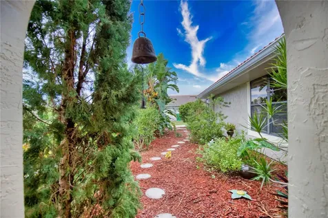 234 Fields Terrace SE Port Charlotte FL 33952