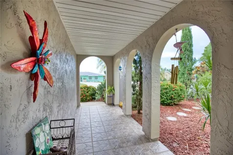 234 Fields Terrace SE Port Charlotte FL 33952