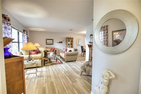 234 Fields Terrace SE Port Charlotte FL 33952