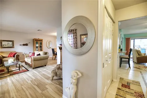 234 Fields Terrace SE Port Charlotte FL 33952
