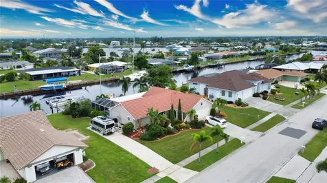 234 Fields Terrace SE Port Charlotte FL 33952