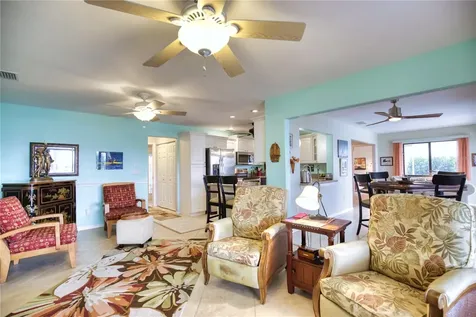 234 Fields Terrace SE Port Charlotte FL 33952