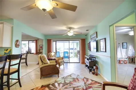 234 Fields Terrace SE Port Charlotte FL 33952