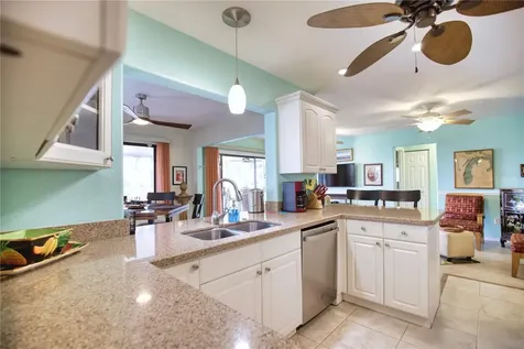 234 Fields Terrace SE Port Charlotte FL 33952