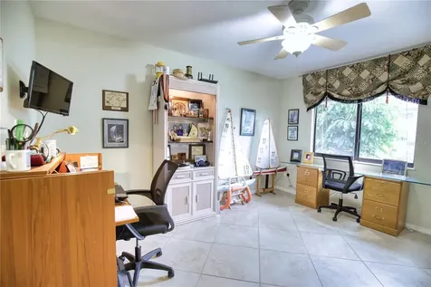 234 Fields Terrace SE Port Charlotte FL 33952