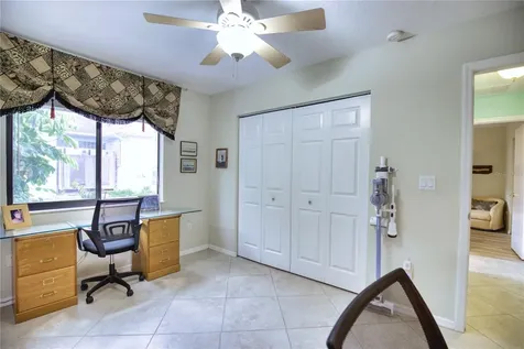 234 Fields Terrace SE Port Charlotte FL 33952