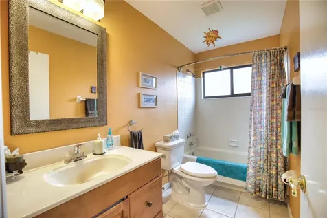 234 Fields Terrace SE Port Charlotte FL 33952