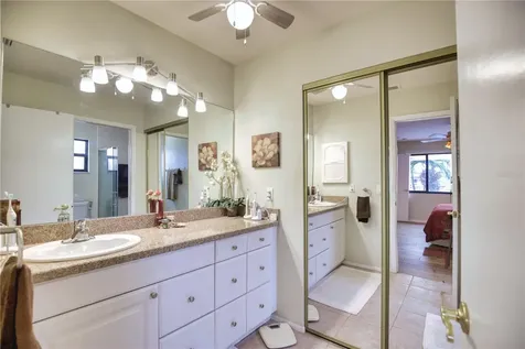 234 Fields Terrace SE Port Charlotte FL 33952