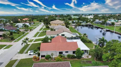 234 Fields Terrace SE Port Charlotte FL 33952