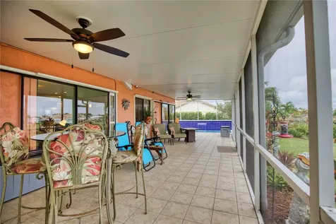 234 Fields Terrace SE Port Charlotte FL 33952