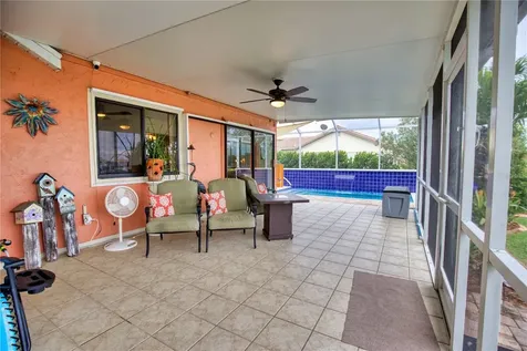 234 Fields Terrace SE Port Charlotte FL 33952