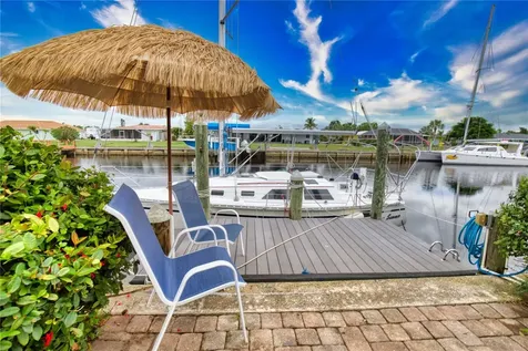 234 Fields Terrace SE Port Charlotte FL 33952