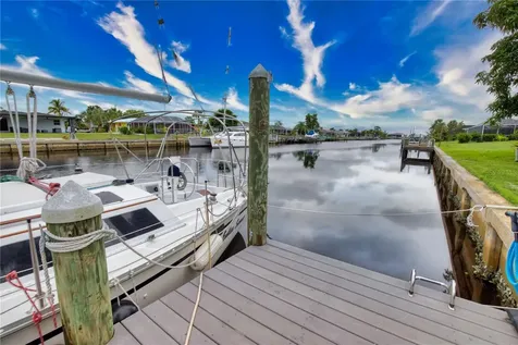 234 Fields Terrace SE Port Charlotte FL 33952