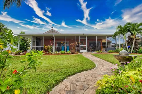 234 Fields Terrace SE Port Charlotte FL 33952
