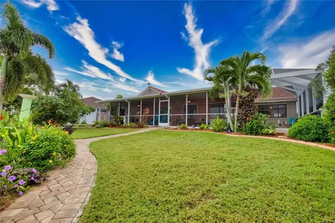 234 Fields Terrace SE Port Charlotte FL 33952