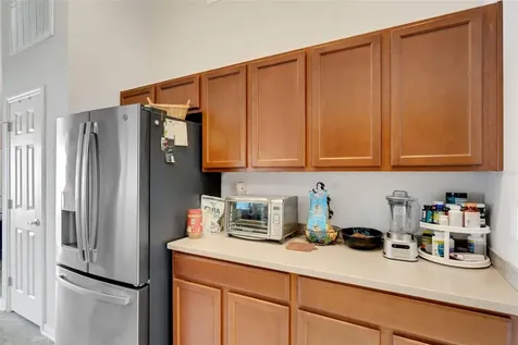 1545 Shorewood Drive Auburndale FL 33823