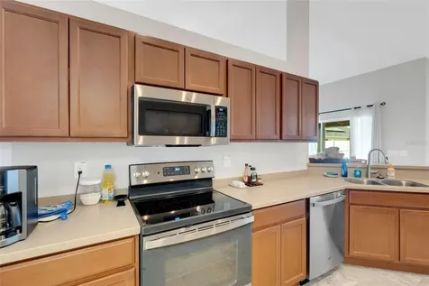 1545 Shorewood Drive Auburndale FL 33823