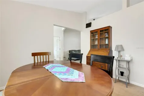 1545 Shorewood Drive Auburndale FL 33823