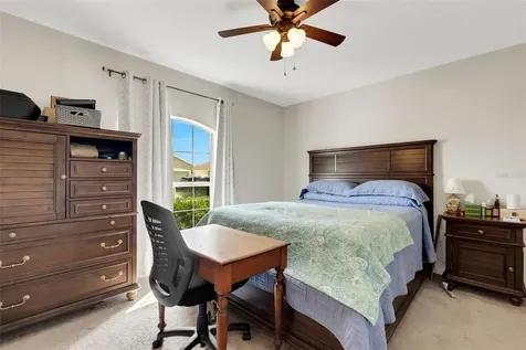 1545 Shorewood Drive Auburndale FL 33823