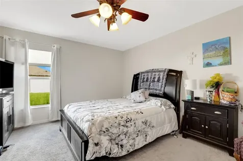 1545 Shorewood Drive Auburndale FL 33823