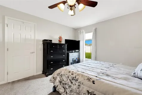 1545 Shorewood Drive Auburndale FL 33823