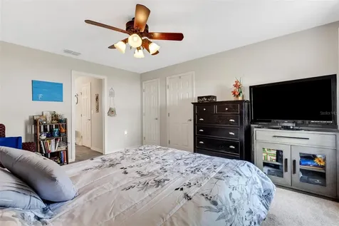 1545 Shorewood Drive Auburndale FL 33823