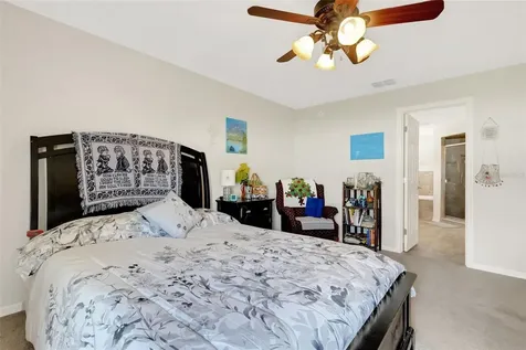 1545 Shorewood Drive Auburndale FL 33823