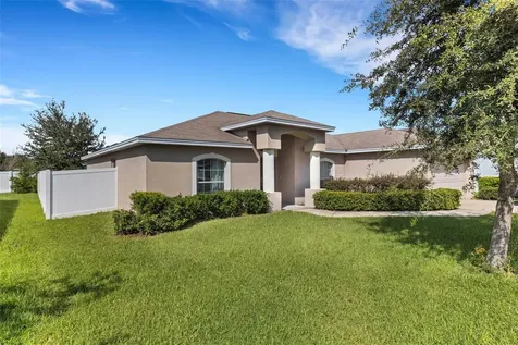 1545 Shorewood Drive Auburndale FL 33823