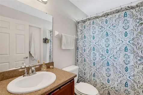 1545 Shorewood Drive Auburndale FL 33823