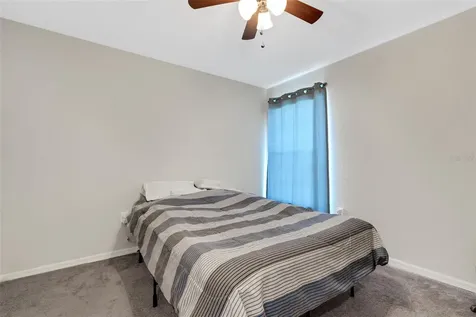 1545 Shorewood Drive Auburndale FL 33823