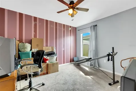 1545 Shorewood Drive Auburndale FL 33823