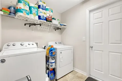 1545 Shorewood Drive Auburndale FL 33823