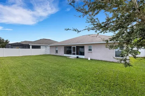 1545 Shorewood Drive Auburndale FL 33823