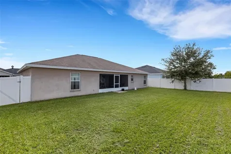 1545 Shorewood Drive Auburndale FL 33823