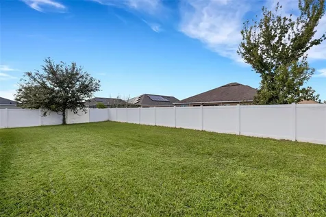 1545 Shorewood Drive Auburndale FL 33823