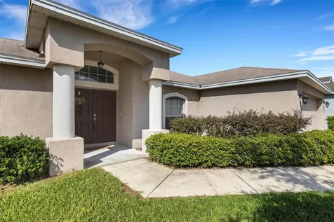 1545 Shorewood Drive Auburndale FL 33823