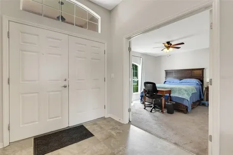 1545 Shorewood Drive Auburndale FL 33823