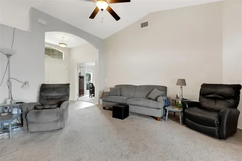 1545 Shorewood Drive Auburndale FL 33823